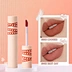 Lipgloss