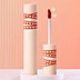 Lipgloss