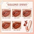 Lipgloss
