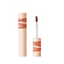 Lipgloss